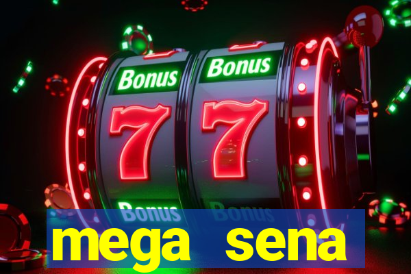 mega sena somatematica ultimos resultados